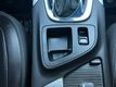 2017 Buick Regal 4dr Sedan GS AWD - 22159825 - 37