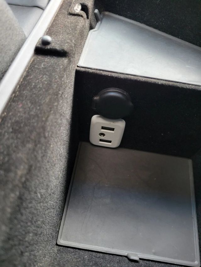 2017 Cadillac CTS 2.0 Luxury Sedan 4D - 22932432 - 28