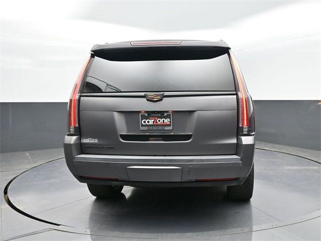 2017 Cadillac Escalade 2WD 4dr Premium Luxury - 22938392 - 13