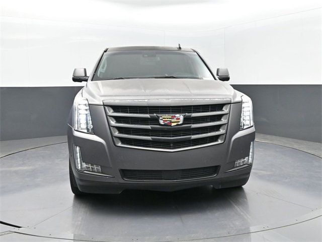 2017 Cadillac Escalade 2WD 4dr Premium Luxury - 22938392 - 17