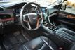 2017 Cadillac Escalade 4WD 4dr Luxury - 22254227 - 24