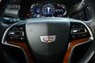 2017 Cadillac Escalade 4WD 4dr Luxury - 22254227 - 29
