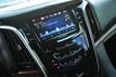 2017 Cadillac Escalade 4WD 4dr Luxury - 22254227 - 30