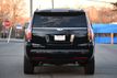 2017 Cadillac Escalade 4WD 4dr Luxury - 22254227 - 6