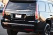 2017 Cadillac Escalade 4WD 4dr Luxury - 22254227 - 8