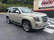 2017 Cadillac Escalade 4WD 4dr Luxury - 22907896 - 0