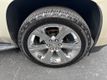 2017 Cadillac Escalade 4WD 4dr Luxury - 22907896 - 9