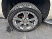 2017 Cadillac Escalade 4WD 4dr Luxury - 22907896 - 10