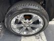 2017 Cadillac Escalade 4WD 4dr Luxury - 22907896 - 11
