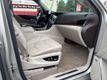 2017 Cadillac Escalade 4WD 4dr Luxury - 22907896 - 12