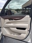 2017 Cadillac Escalade 4WD 4dr Luxury - 22907896 - 14