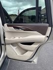2017 Cadillac Escalade 4WD 4dr Luxury - 22907896 - 16