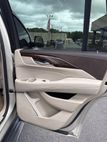 2017 Cadillac Escalade 4WD 4dr Luxury - 22907896 - 17
