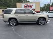 2017 Cadillac Escalade 4WD 4dr Luxury - 22907896 - 1