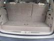 2017 Cadillac Escalade 4WD 4dr Luxury - 22907896 - 19