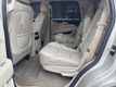 2017 Cadillac Escalade 4WD 4dr Luxury - 22907896 - 20
