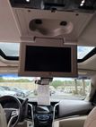 2017 Cadillac Escalade 4WD 4dr Luxury - 22907896 - 22