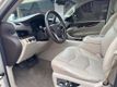 2017 Cadillac Escalade 4WD 4dr Luxury - 22907896 - 23