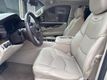 2017 Cadillac Escalade 4WD 4dr Luxury - 22907896 - 24