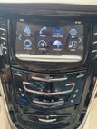 2017 Cadillac Escalade 4WD 4dr Luxury - 22907896 - 27