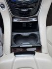 2017 Cadillac Escalade 4WD 4dr Luxury - 22907896 - 28