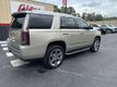 2017 Cadillac Escalade 4WD 4dr Luxury - 22907896 - 2