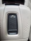 2017 Cadillac Escalade 4WD 4dr Luxury - 22907896 - 29
