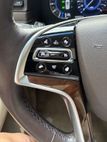 2017 Cadillac Escalade 4WD 4dr Luxury - 22907896 - 30