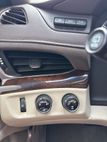 2017 Cadillac Escalade 4WD 4dr Luxury - 22907896 - 31