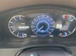 2017 Cadillac Escalade 4WD 4dr Luxury - 22907896 - 32