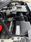 2017 Cadillac Escalade 4WD 4dr Luxury - 22907896 - 35