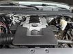 2017 Cadillac Escalade 4WD 4dr Luxury - 22907896 - 36