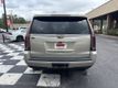 2017 Cadillac Escalade 4WD 4dr Luxury - 22907896 - 3