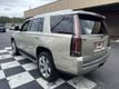 2017 Cadillac Escalade 4WD 4dr Luxury - 22907896 - 4