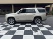 2017 Cadillac Escalade 4WD 4dr Luxury - 22907896 - 5