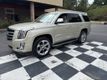 2017 Cadillac Escalade 4WD 4dr Luxury - 22907896 - 6