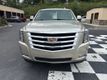 2017 Cadillac Escalade 4WD 4dr Luxury - 22907896 - 7