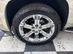 2017 Cadillac Escalade 4WD 4dr Luxury - 22907896 - 8