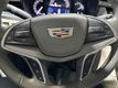 2017 Cadillac XT5 AWD 4dr Luxury - 22382017 - 12