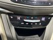 2017 Cadillac XT5 AWD 4dr Luxury - 22382017 - 16