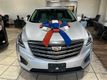 2017 Cadillac XT5 AWD 4dr Luxury - 22382017 - 1