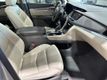 2017 Cadillac XT5 AWD 4dr Luxury - 22382017 - 19