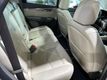 2017 Cadillac XT5 AWD 4dr Luxury - 22382017 - 22