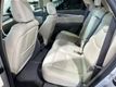 2017 Cadillac XT5 AWD 4dr Luxury - 22382017 - 24
