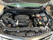 2017 Cadillac XT5 AWD 4dr Luxury - 22382017 - 27