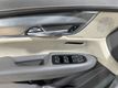 2017 Cadillac XT5 AWD 4dr Luxury - 22382017 - 8