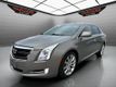 2017 Cadillac XTS 4dr Sedan Luxury AWD - 22936433 - 0
