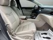 2017 Cadillac XTS 4dr Sedan Luxury AWD - 22936433 - 13