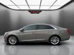 2017 Cadillac XTS 4dr Sedan Luxury AWD - 22936433 - 1