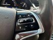 2017 Cadillac XTS 4dr Sedan Luxury AWD - 22936433 - 25
